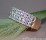 Elegant Diamond Ring