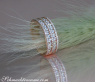 Elegant Diamond Ring