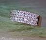 Elegant Diamond Ring
