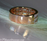 Elegant Diamond Ring