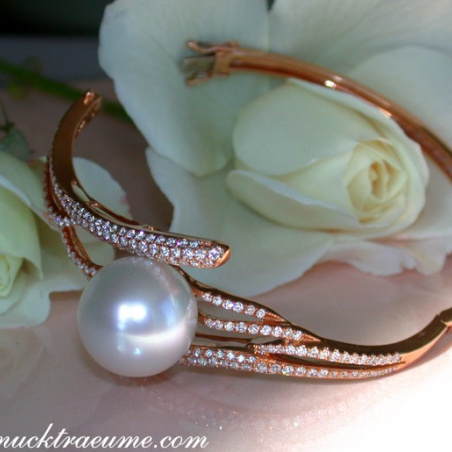  Rosegold 750