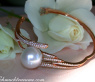  Rosegold 750