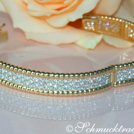  Gelbgold 750