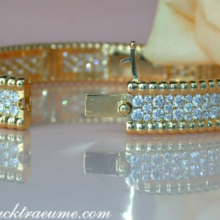  Gelbgold 750