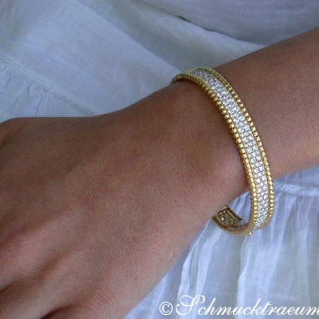  Gelbgold 750