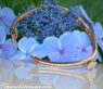 Picture Perfect Diamond Bangle