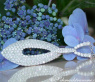 Exquisite Diamond Necklace