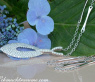 Exquisite Diamond Necklace