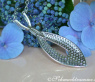 Exquisite Diamond Necklace