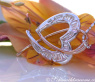 Picture Perfect Diamond Heart Pendant