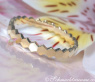 Three Puristic Diamond Rings (Stacking Rings)