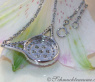 Dreamlike Diamond Necklace