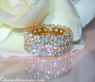 Splendid Diamond Eternity Ring (10.60 ct.)