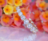 Precious Diamond Eternity Band