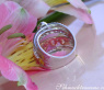 Multirow Diamond Ring in Whitegold and Rosegold