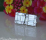 Unique Diamond Earrings of Finest Craftsmanship