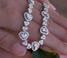 Hochwertiger Schmuck für Damen online auf Schmucktraeume.com