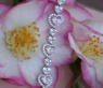 Hochwertiger Schmuck online auf Schmucktraeume.com