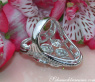 Opulent Marquise Style Diamond Ring