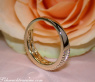Pretty Diamond Rope Band